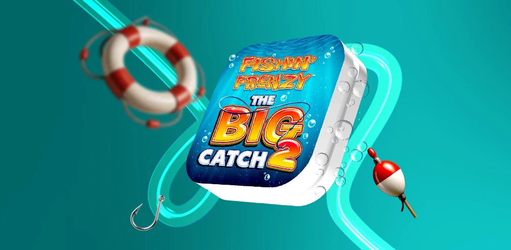 salmo 99 Oferta de Boas-Vindas