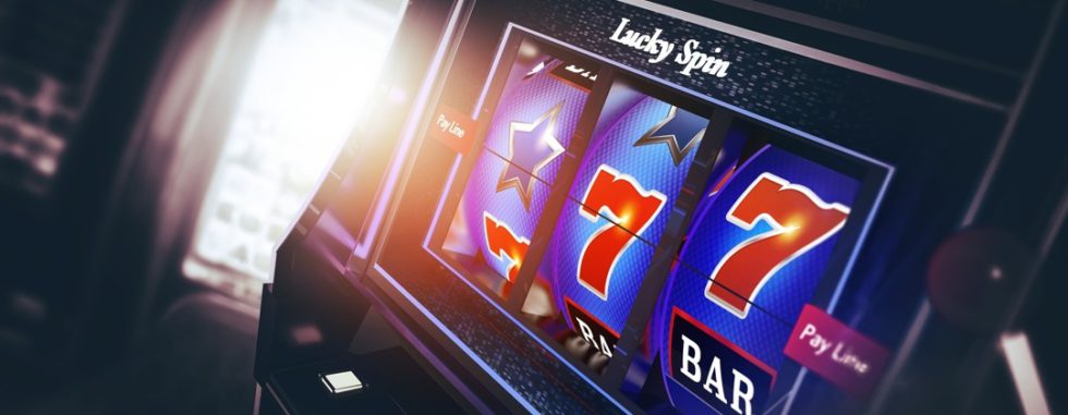 salmo 99 Jogue Caça-Níqueis e Divirta-se com Responsabilidade