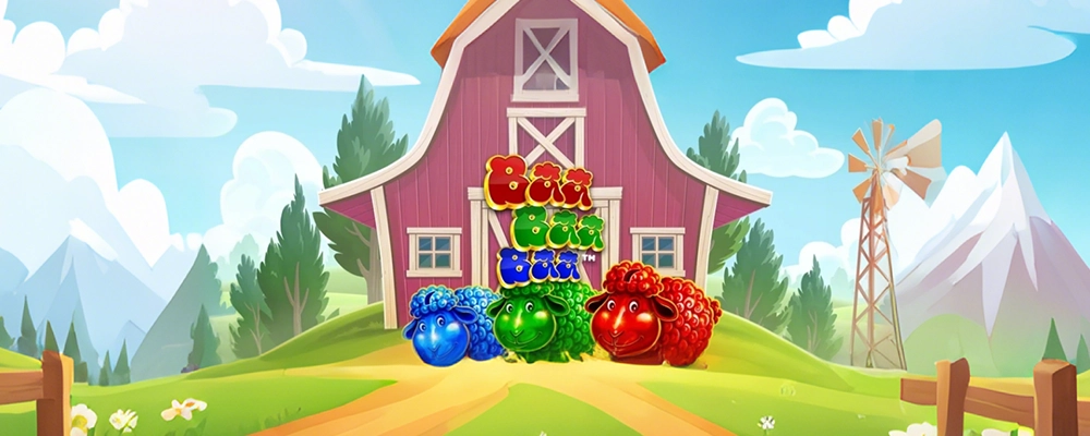 salmo 99 Bé Bé Bé