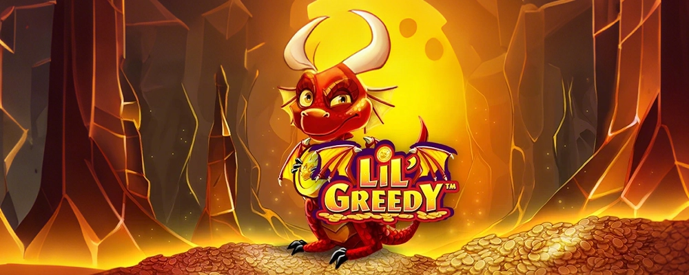 salmo 99 Pequeno Ganancioso