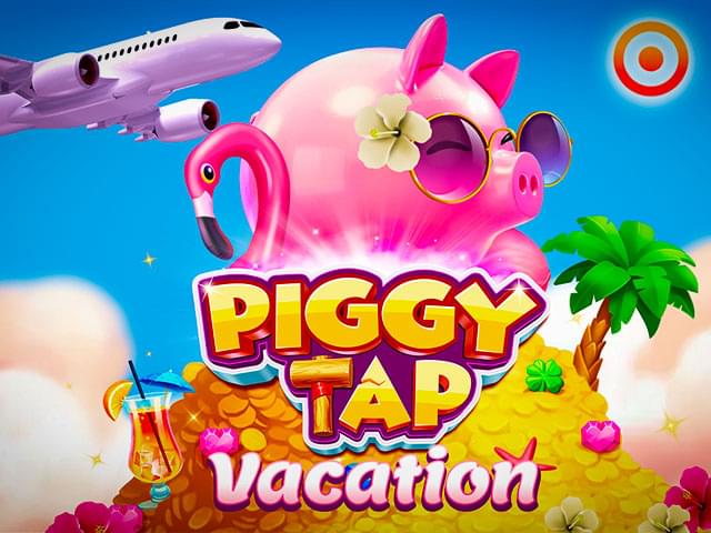 salmo 99 Porquinho Toque