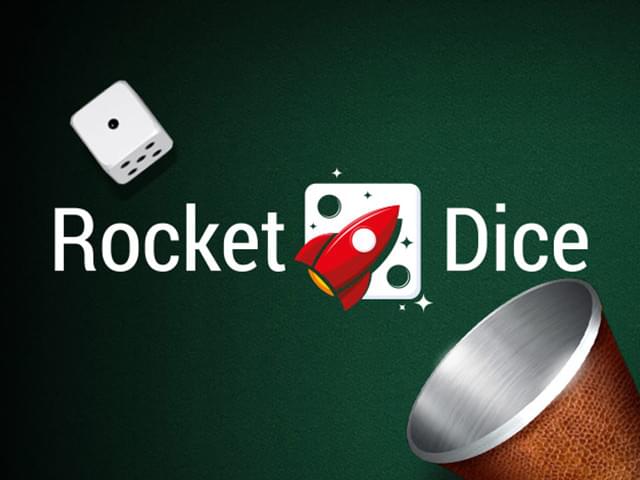 salmo 99 Dados de Foguete