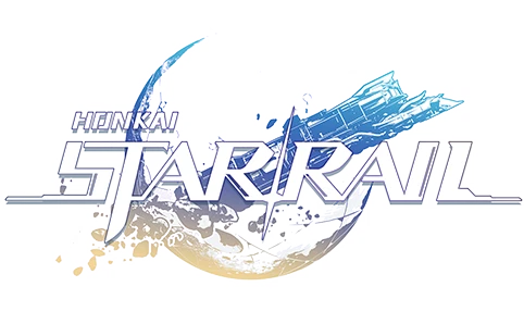 salmo 99 Logo do Jogo