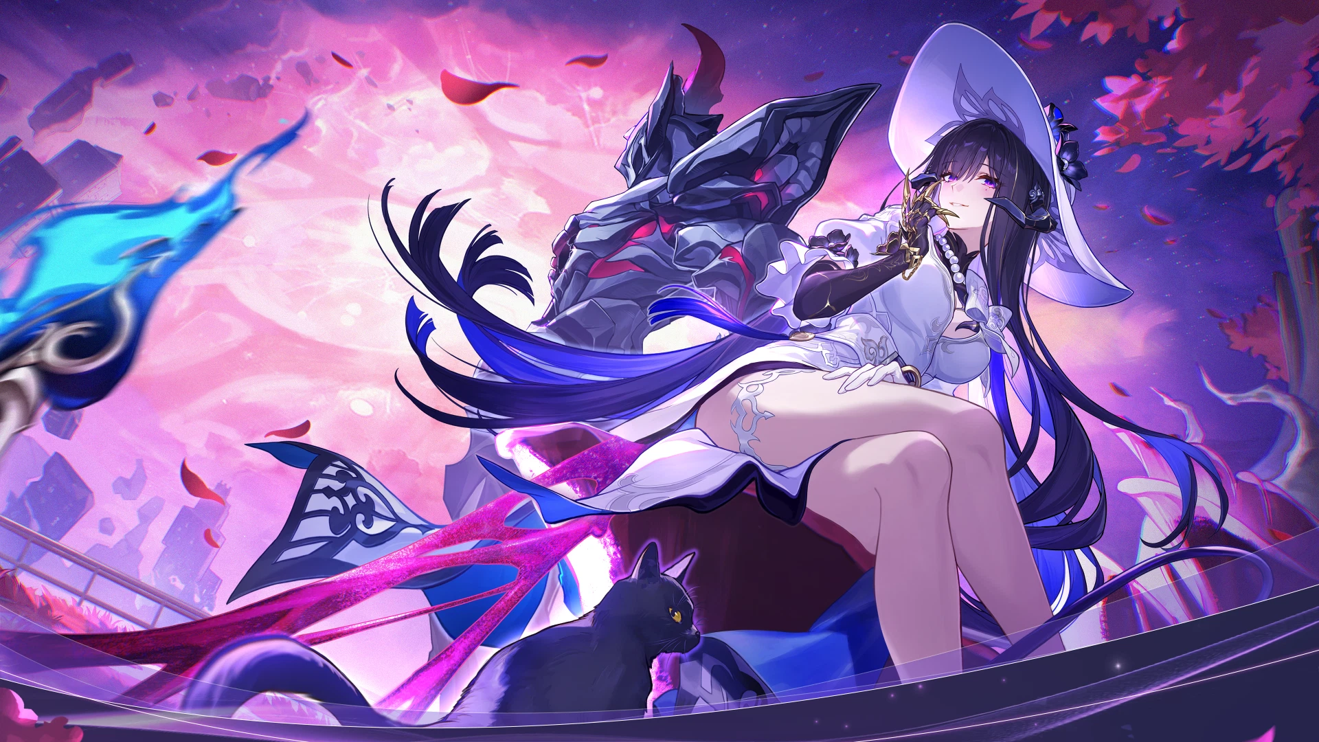 salmo 99 Banner do Jogo